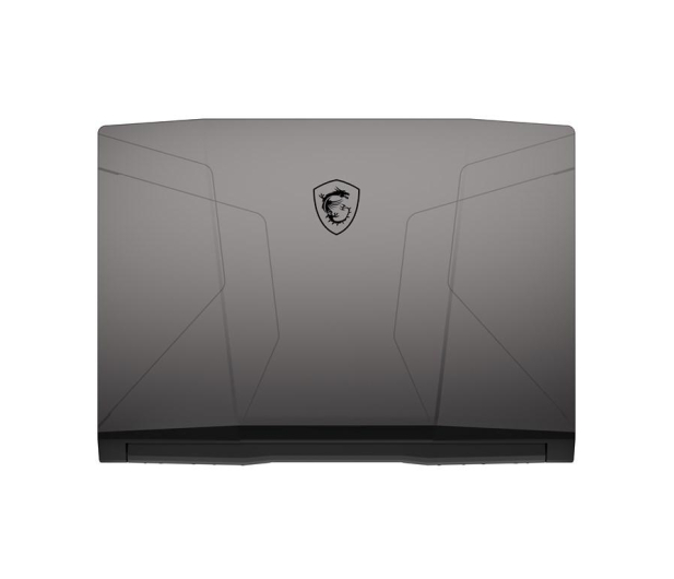 MSI GL66 i5-12500H/16GB/512/Win11 RTX3050Ti 144Hz - 1063691 - zdjęcie 6